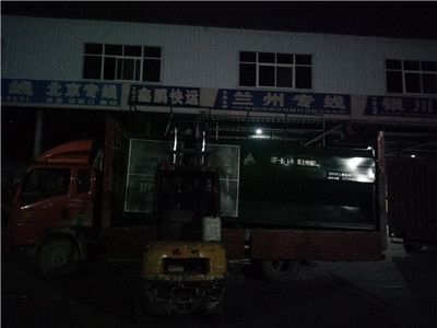 客土噴播機(jī)廠家企業(yè)相冊(cè)